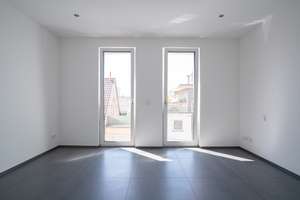 Stilvolle 4,5-Zimmer-Wohnung mit Panoramablick und Balkon über den Stuttgarter Talkessel – Die vollständige Adresse der Immobilie erhältst du vom Anbieter., 70597 Degerloch (Ortsteil), Stuttgart – Vorschaubild 11