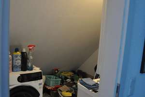 Schöne Doppelhaushälfte in ruhiger Lage – Die vollständige Adresse der Immobilie erhältst du vom Anbieter., 58119 Hohenlimburg (Ortsteil), Hagen – Vorschaubild 16