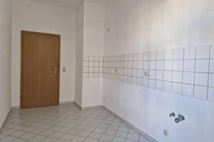 Wundervolle Lage und herrliches Objekt * Das wird Ihnen gefallen – Gretschelstraße 7, 4315 Volkmarsdorf, Leipzig – Vorschaubild 3
