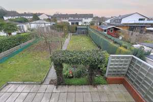 Property thumbnail 15