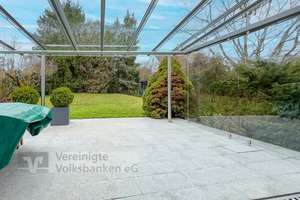Exklusives Wohnjuwel in Böblingens Toplage Waldburg - Traumgarten und Panorama inklusive – Die vollständige Adresse der Immobilie erhältst du vom Anbieter., 71032 Böblingen – Vorschaubild 31