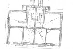 EFH mit viel Platz zum Leben – Marienstraße 165 a, 45663 Recklinghausen (Kreis) – Vorschaubild 23