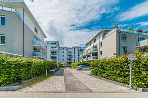 Property thumbnail 41