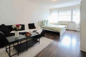 Property thumbnail 1