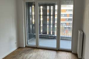 Moderne 3 Zimmerwohnung in Sündersbühl – Bertha-von-Suttner-Str. 47, 90439 Sündersbühl, Nürnberg – Vorschaubild 5