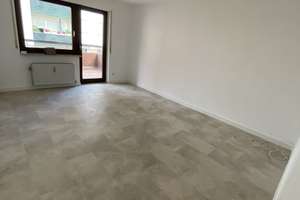 Zentral gelegene Wohnung in Heilbronn Ost  – Goethestraße 25, 74076 Heilbronn, Heilbronn – Vorschaubild 11