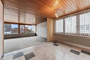 VERKAUFT! Großes 2-Familienhaus mit charmantem Gartengrundstück und Potential! – Die vollständige Adresse der Immobilie erhältst du vom Anbieter., 78315 Radolfzell am Bodensee – Vorschaubild 15