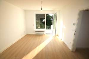 Charmantes Dreifamilienhaus mit traumhaftem Garten – Mehrgenerationenhaus oder Kapitalanlage! – Ehrenaue 25, 45149 Fulerum, Essen – Vorschaubild 41