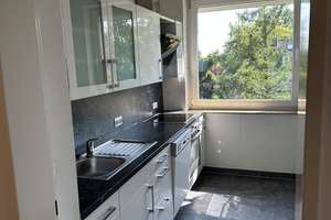 Sehr schöne ETW  in Bremen Peterswerder von Privat – Die vollständige Adresse der Immobilie erhältst du vom Anbieter., 28205 Peterswerder, Bremen – Vorschaubild 25