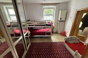 Modernisiertes 7-Zimmer-Haus mit Hof & großem Garten in ruhiger Lage – Die vollständige Adresse der Immobilie erhältst du vom Anbieter., 58119 Hohenlimburg (Ortsteil), Hagen – Vorschaubild 24