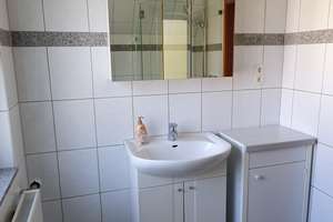 Property thumbnail 31