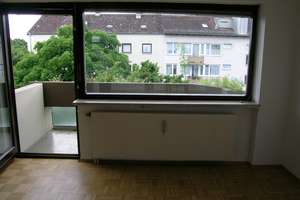 Sehr ruhig gelegene 2-Zimmerwohnung – Erwin-von-Steinbach-Weg 33, 80937 Am Hart, München – Vorschaubild 13