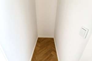 Flexibel, offen, voller Möglichkeiten - 2-Raum-Wohnung zentral gelegen mit EBK und FBH – Florian-Geyer-Straße 111, 12489 Adlershof, Berlin – Vorschaubild 7