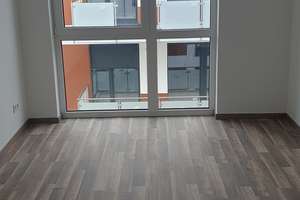 Exklusive, neuwertige 4-Zimmer-Wohnung mit Balkon in Do-Hohenbuschei – Max-Michallek-Straße 19, 44309 Brackel (Ortsteil), Dortmund – Vorschaubild 8