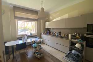 Wunderschöne, idyllisch gelegene 3-Zimmer-Wohnung in Mannheim Neckarstadt-Ost – Max-Joseph-Straße 24, 68167 Neckarstadt-Ost/Wohlgelegen, Mannheim – Vorschaubild 2