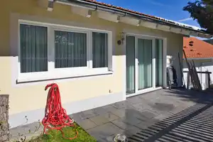 Viel Platz, moderne Technik und flexible Nutzung – ideal fürs Familienleben! – Oberallgäu (Kreis) – Vorschaubild 12