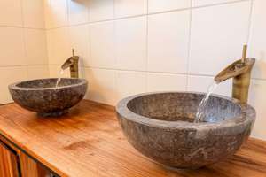 Gelegenheit : REH wie eine Doppelhaushälfte auf großem SW-Grundstück ! – Die vollständige Adresse der Immobilie erhältst du vom Anbieter., 48167 Angelmodde, Münster – Vorschaubild 16