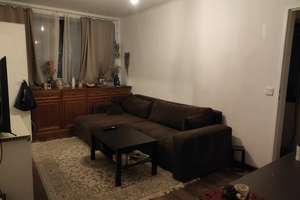 Property thumbnail 1