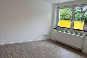 Kernsaniertes Appartement mit Privatgarten in Alt-Heerdt (400m bis zum Rhein) – Alt-Heerdt 26, 40549 Heerdt, Düsseldorf – Vorschaubild 13