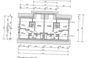 Sorgloses Investment an der Ostsee: Ihr Ferienhaus mit Wohlfühl-Rendite *provisionsfrei* – Kliffstraße 17, 18211 Nienhagen – Vorschaubild 15