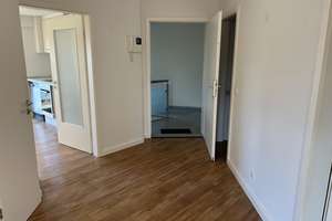 3-Zimmer Wohnung im 2. OG mit 2 Balkonen in ruhiger Lage – Pilzgrube 2, 22589 Sülldorf, Hamburg – Vorschaubild 3