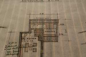 Einfamilienwohnhaus in ruhiger Lage – Brunnenstraße 1, 97990 Main-Tauber-Kreis – Vorschaubild 15