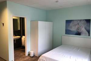 Property thumbnail 7