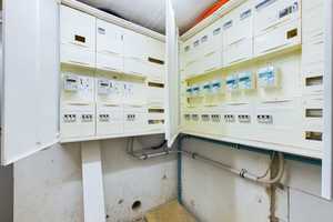 Energieeffiziente Anlageimmobilie in Orscholz – Merzig-Wadern (Kreis) – Vorschaubild 21