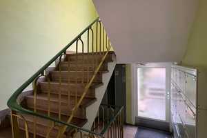 Property thumbnail 8