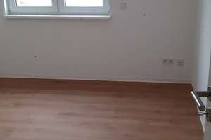 4 Zimmerwohnung im 1. Obergeschoss in Hüttenberg-Rechtenbach – Im Saales 1, 35625 Hüttenberg – Vorschaubild 8