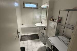Wohlfühlen in BS-Heidberg, 3-Zimmer-Wohnung mit großer Süd-Loggia – Ascherslebenstraße 10, 38124 Heidberg-Melverode, Braunschweig – Vorschaubild 5