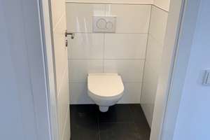 Ebenerdige & kernsanierte Wohnung im Herzen von Engelskirchen – Leppestraße 8, 51766 Engelskirchen – Vorschaubild 14