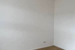 2-Zimmer-Wohnung mit sonniger Dachterrasse – Kreuzäckerstraße 7, 85055 Oberhaunstadt, Ingolstadt – Vorschaubild 6