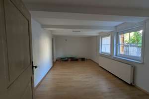 Zuhause mit 6,5 Zimmern in modernisiertem Haus in Salder – 38229 Salder, Salzgitter – Vorschaubild 7