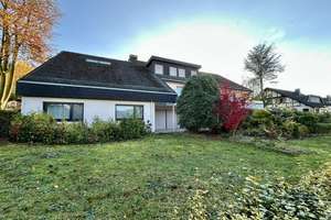 Großzügige Villa in Bestlage von Hohenlimburg – Die vollständige Adresse der Immobilie erhältst du vom Anbieter., 58119 Hohenlimburg (Ortsteil), Hagen – Vorschaubild 30