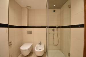 D-Altstadt! Moderne 2-Zi-Whg mit Altbaucharme – Bolkerstraße 48, 40213 Altstadt, Düsseldorf – Vorschaubild 8