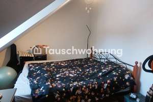 Tauschwohnung: München: Tausche 2 Zimmer gegen 3 Zimmer Wohnung – 80999 Untermenzing, München – Vorschaubild 4