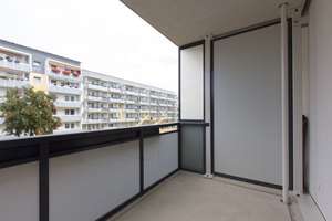 #richtig jut..einfach einziehen – Scharnhorstring 13, 39130 Neu Olvenstedt, Magdeburg – Vorschaubild 11
