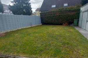 Charmante Doppelhaushälfte mit Garten in zentraler Lage von Augsburg-Lechhausen – Die vollständige Adresse der Immobilie erhältst du vom Anbieter., 86167 Lechhausen-West, Augsburg – Vorschaubild 5