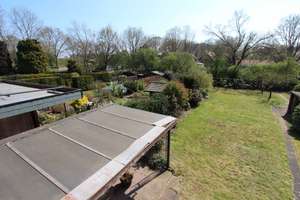 !!!Super attraktives 6,5 Zimmer-Reihenendhaus mit großen Garten zur Miete in Gladbeck!! – Heidkampstraße 36, 45966 Gladbeck – Vorschaubild 23