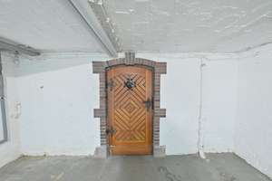 Property thumbnail 56