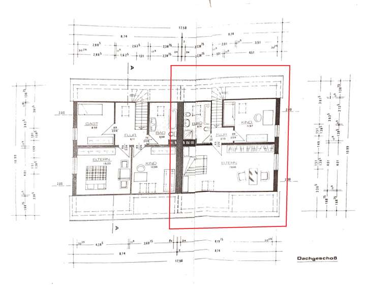 24-Grundriss DG markiert