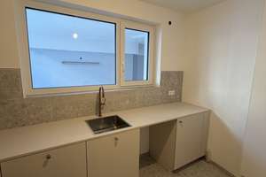 Kapitalanleger Wohnung mit gewerblichen wohnen zur Nutzung ! Umfangreich saniert 🏠🌿 – Kriegerstr 8, 70191 Heilbronner Straße, Stuttgart – Vorschaubild 10