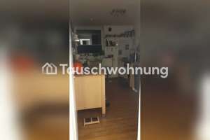 Tauschwohnung: Tauschwohnung – Alter Militärring 50, 50933 Müngersdorf, Köln – Vorschaubild 5