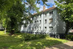 Provisionsfreies 9-Familienhaus mit Ausbaureserve in Bochum-Leithe – Die vollständige Adresse der Immobilie erhältst du vom Anbieter., 44866 Leithe, Bochum – Vorschaubild 3