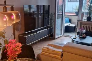 3-Zimmer-Wohnung in der Kölner Altstadt – Georgstraße 15-17, 50676 Altstadt/Süd, Köln – Vorschaubild 8