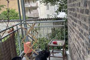 Wohnung in Düsseldorf Flingern  – Mendelssohnstraße 32, 40233 Flingern Nord, Düsseldorf – Vorschaubild 3