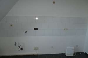 2-Zimmer-Wohnung in Essen Frohnhausen – Berliner Straße 165, 45144 Frohnhausen, Essen – Vorschaubild 4