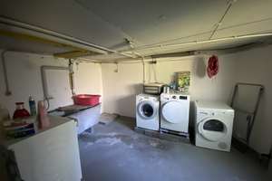 3- Zimmerwohnung im Riehler Herzen in Nachbarschaft zur Flora, botanischem Garten und dem Rhein – Boltensternstraße 61, 50735 Riehl, Köln – Vorschaubild 26