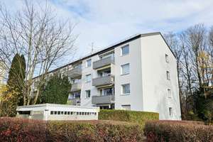 Günstige Kapitalanlage im Münchner Süden – Sonthofener Str. 3, 81475 Fürstenried-West, München – Vorschaubild 2